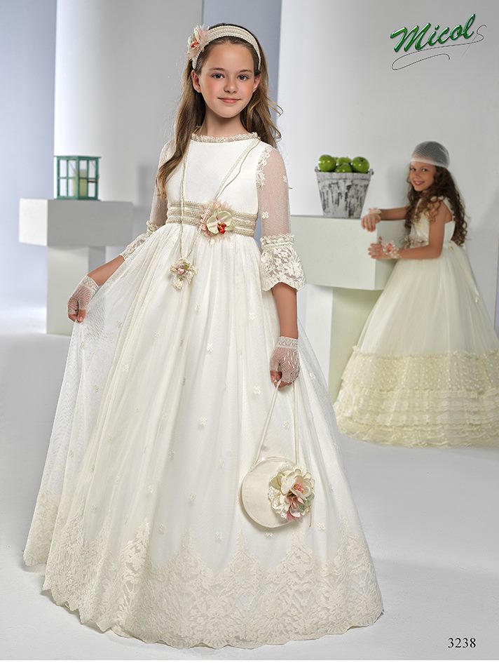 bell novias - málaga - calle berruguete 16 - vestidos novia, madrina